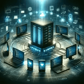 PHP-Websockets