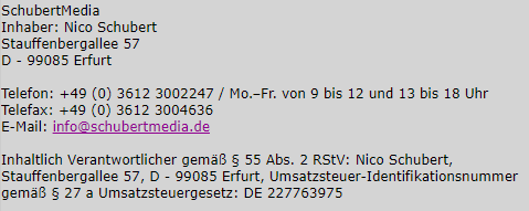 impressum2